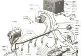 Ford 8n Ignition Wiring Diagram 1968 ford Tractor 2000 Wiring Harness Wiring Diagram Files