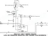 Ford 8n Ignition Wiring Diagram 6 Volt Ignition Wiring Diagram Premium Wiring Diagram Blog