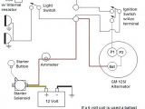 Ford 8n Spark Plug Wire Diagram 12 Volt Ignition Coil Wiring Diagram Landing Bali