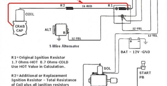 Ford 8n Spark Plug Wire Diagram 3000 Tractor Wiring Wiring Library