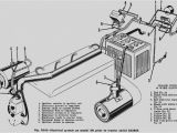 Ford 8n Tractor Wiring Diagram ford solenoid Wiring Diagram Wiring Diagram Database