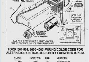 Ford 8n Wiring Diagram 1968 ford Tractor 2000 Wiring Harness Wiring Diagram Files Ford 8n Wiring Diagram 1968 ford Tractor 2000 Wiring Harness Wiring Diagram Files