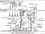 Ford 8n Wiring Diagram ford 6700 Wiring Diagram Blog Wiring Diagram