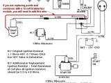 Ford 8n Wiring Diagram ford 8630 Wiring Diagram Wiring Diagram Page