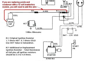 Ford 8n Wiring Diagram ford 8630 Wiring Diagram Wiring Diagram Page Ford 8n Wiring Diagram ford 8630 Wiring Diagram Wiring Diagram Page