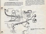 Ford 9n 12v Wiring Diagram 12 Volt Positive Ground Wiring Diagram Wiring Diagram View Ford 9n 12v Wiring Diagram 12 Volt Positive Ground Wiring Diagram Wiring Diagram View