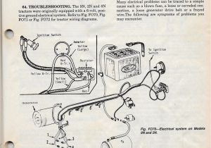 Ford 9n 12v Wiring Diagram 12 Volt Positive Ground Wiring Diagram Wiring Diagram View Ford 9n 12v Wiring Diagram 12 Volt Positive Ground Wiring Diagram Wiring Diagram View