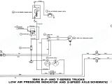 Ford 9n 12v Wiring Diagram 1948 ford Wiring Diagram Wiring Diagram Name