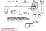 Ford 9n 12v Wiring Diagram 847 Best ford Tractors Images In 2019 Antique Tractors Old
