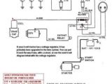 Ford 9n 12v Wiring Diagram 847 Best ford Tractors Images In 2019 Antique Tractors Old Ford 9n 12v Wiring Diagram 847 Best ford Tractors Images In 2019 Antique Tractors Old