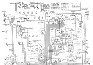 Ford 9n 12v Wiring Diagram Flathead Electrical Wiring Diagrams Ford 9n 12v Wiring Diagram Flathead Electrical Wiring Diagrams