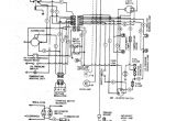 Ford 9n 12v Wiring Diagram ford 8n Tractor Wiring Diagram Tractors 1939 9n 1947 1948 for Sale