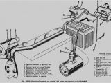 Ford 9n 12v Wiring Diagram Wiring Diagram for Converting ford Generator and Regulator to A Ford 9n 12v Wiring Diagram Wiring Diagram for Converting ford Generator and Regulator to A