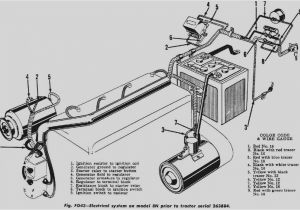 Ford 9n Wiring Diagram 1942 ford solenoid Wiring Diagram Data Wiring Diagram Ford 9n Wiring Diagram 1942 ford solenoid Wiring Diagram Data Wiring Diagram