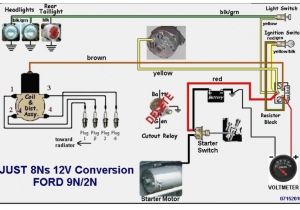 Ford 9n Wiring Diagram 1942 ford Wiring Diagram Wiring Diagram Ford 9n Wiring Diagram 1942 ford Wiring Diagram Wiring Diagram