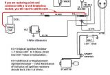 Ford 9n Wiring Diagram 1942 ford Wiring Diagrams Manual E Book