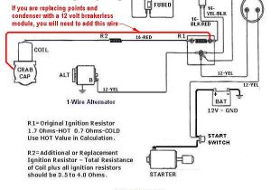 Ford 9n Wiring Diagram 1942 ford Wiring Diagrams Manual E Book Ford 9n Wiring Diagram 1942 ford Wiring Diagrams Manual E Book