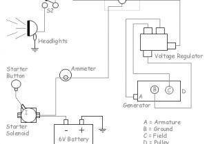 Ford 9n Wiring Diagram ford 2000 Tractor Wiring Diagram Gauge Wiring Diagram Repair Guides Ford 9n Wiring Diagram ford 2000 Tractor Wiring Diagram Gauge Wiring Diagram Repair Guides