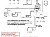 Ford 9n Wiring Diagram ford 600 12 Volt Converison Wiring Diagram Wiring Diagram Repair Ford 9n Wiring Diagram ford 600 12 Volt Converison Wiring Diagram Wiring Diagram Repair