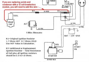 Ford 9n Wiring Diagram Naa Wiring Diagram Wiring Diagram Technic