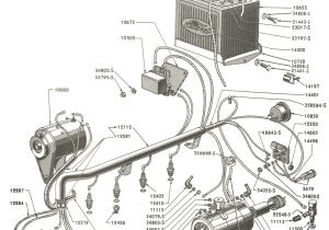 Ford 9n Wiring Diagram Tractor Wiring Wiring Diagram Centre Ford 9n Wiring Diagram Tractor Wiring Wiring Diagram Centre