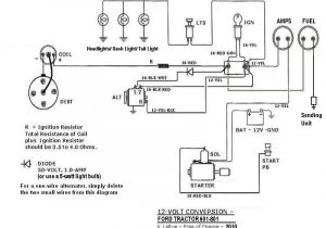 Ford 9n Wiring Diagram Tractor Wiring Wiring Diagram Centre Ford 9n Wiring Diagram Tractor Wiring Wiring Diagram Centre