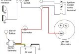 Ford 9n Wiring Diagram Wiring Diagram for ford 8n Wiring Diagram Technic