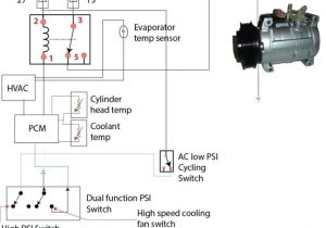 Ford Ac Wiring Diagram A C Float Switch Wiring Diagram Free Picture Wiring Diagram Centre Ford Ac Wiring Diagram A C Float Switch Wiring Diagram Free Picture Wiring Diagram Centre