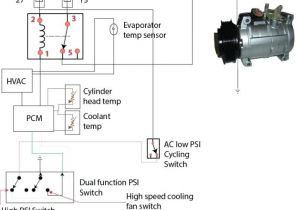 Ford Ac Wiring Diagram A C Float Switch Wiring Diagram Free Picture Wiring Diagram Centre