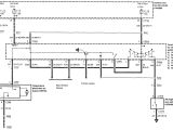 Ford Ac Wiring Diagram ford Ac Wiring Diagram Wiring Diagram Repair Guides