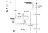 Ford Alternator Wiring Diagram 99 ford Alternator Wiring Wiring Diagram Expert