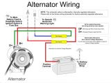 Ford Alternator Wiring Diagram External Regulator 83 Vw Alternator Wiring Diagram Wiring Diagram Schematic