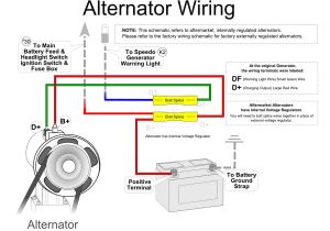 Ford Alternator Wiring Diagram External Regulator 83 Vw Alternator Wiring Diagram Wiring Diagram Schematic Ford Alternator Wiring Diagram External Regulator 83 Vw Alternator Wiring Diagram Wiring Diagram Schematic