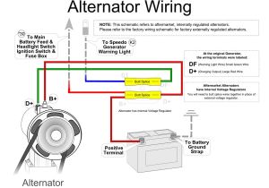 Ford Alternator Wiring Diagram External Regulator 83 Vw Alternator Wiring Diagram Wiring Diagram Schematic