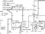 Ford Alternator Wiring Diagram External Regulator ford F250 Alternator Wiring Wiring Diagram Technic