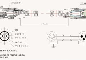 Ford Alternator Wiring Diagram External Regulator Marine Alternator Wiring Diagram Wiring Diagram