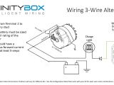 Ford Alternator Wiring Diagram External Regulator Wiring Motorola Diagram Alternator 8al2056k Wiring Diagram Blog