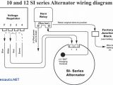 Ford Alternator Wiring Diagram Internal Regulator Hyster Voltage Regulator Wiring Diagram Wiring Diagram