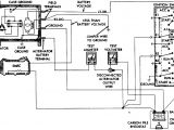 Ford Alternator Wiring Diagram Internal Regulator Nippondenso Alternator Internal Regulator Wiring Diagram Wiring