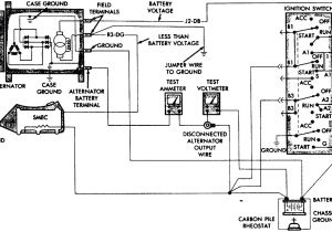 Ford Alternator Wiring Diagram Internal Regulator Nippondenso Alternator Internal Regulator Wiring Diagram Wiring Ford Alternator Wiring Diagram Internal Regulator Nippondenso Alternator Internal Regulator Wiring Diagram Wiring