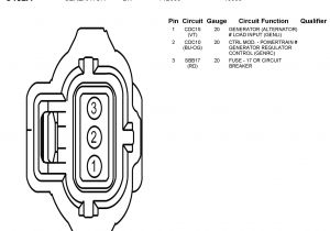 Ford Alternator Wiring Diagram Internal Regulator Two Wire ford Alternator Wiring Wiring Diagram Database Ford Alternator Wiring Diagram Internal Regulator Two Wire ford Alternator Wiring Wiring Diagram Database