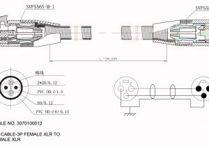 Ford Alternator Wiring Diagram M37 Alternator Wiring Diagram Wiring Diagram Mega