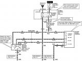 Ford Blower Motor Resistor Wiring Diagram 1999 ford Econoline E 150 Blower Motor Resistor Mine