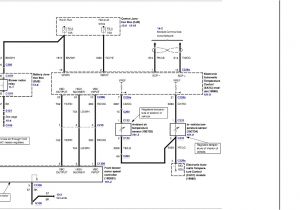 Ford Blower Motor Resistor Wiring Diagram 2011 ford Fusion Blower Motor Resistor Wiring Diagram