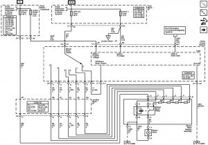 Ford Blower Motor Resistor Wiring Diagram 2011 ford Fusion Blower Motor Resistor Wiring Diagram