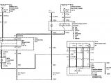 Ford Blower Motor Resistor Wiring Diagram I Have A 2002 F 150 We Replaced the Blower Resistor and It