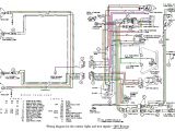 Ford Bronco Wiring Diagram 1975 ford Wiring Diagram Wiring Diagram Mega