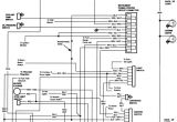 Ford Bronco Wiring Diagram 1978 ford Bronco Wiring Diagram Wiring Diagrams