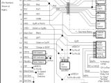 Ford Bronco Wiring Diagram 1994 Econoline E4od Wiring Schematic Wiring Diagram User