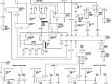 Ford Bronco Wiring Diagram Bronco Ii Wiring Diagrams Bronco Ii Corral